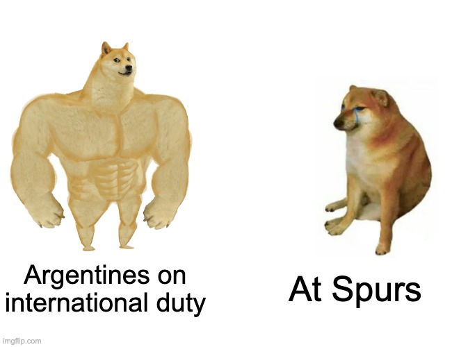 5v0bui.jpg