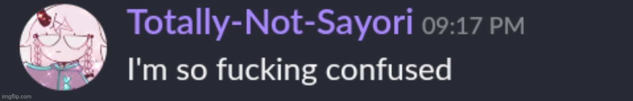 Confused | image tagged in confused | made w/ Imgflip meme maker
