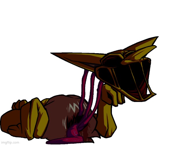 Hypno Phase 2 | image tagged in hypno phase 2 | made w/ Imgflip meme maker