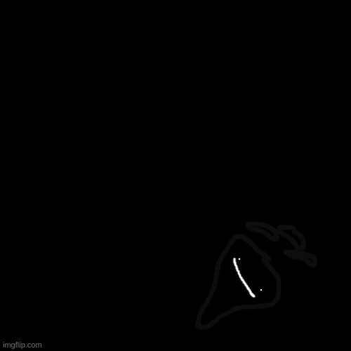 what | made w/ Imgflip meme maker