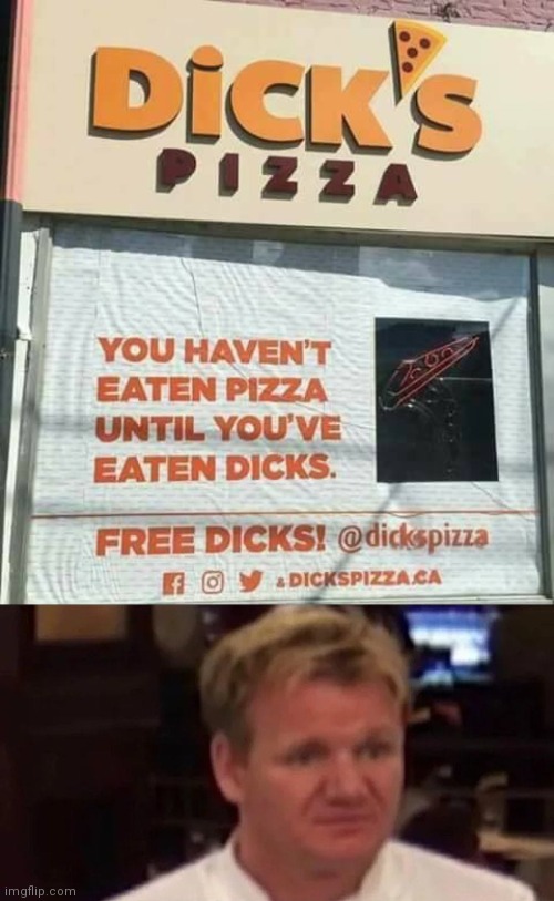 What is this | image tagged in yummy 'dicks',gordan ramsey bruh,meme | made w/ Imgflip meme maker