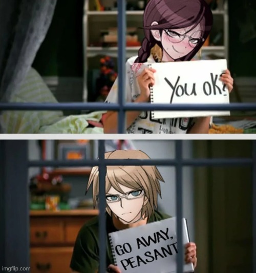:P | made w/ Imgflip meme maker