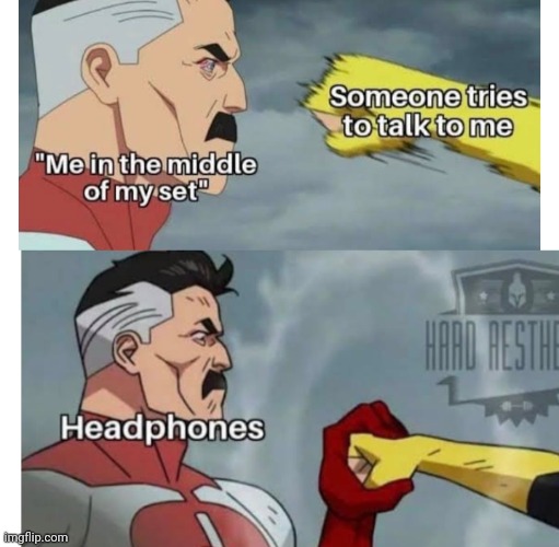 image tagged in funny memes | made w/ Imgflip meme maker