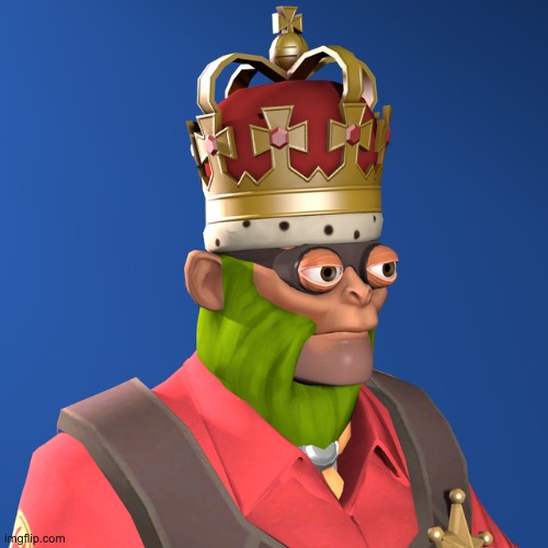 I'm selling this NFT for 1 Billion dollars, Don't screenshot. | made w/ Imgflip meme maker
