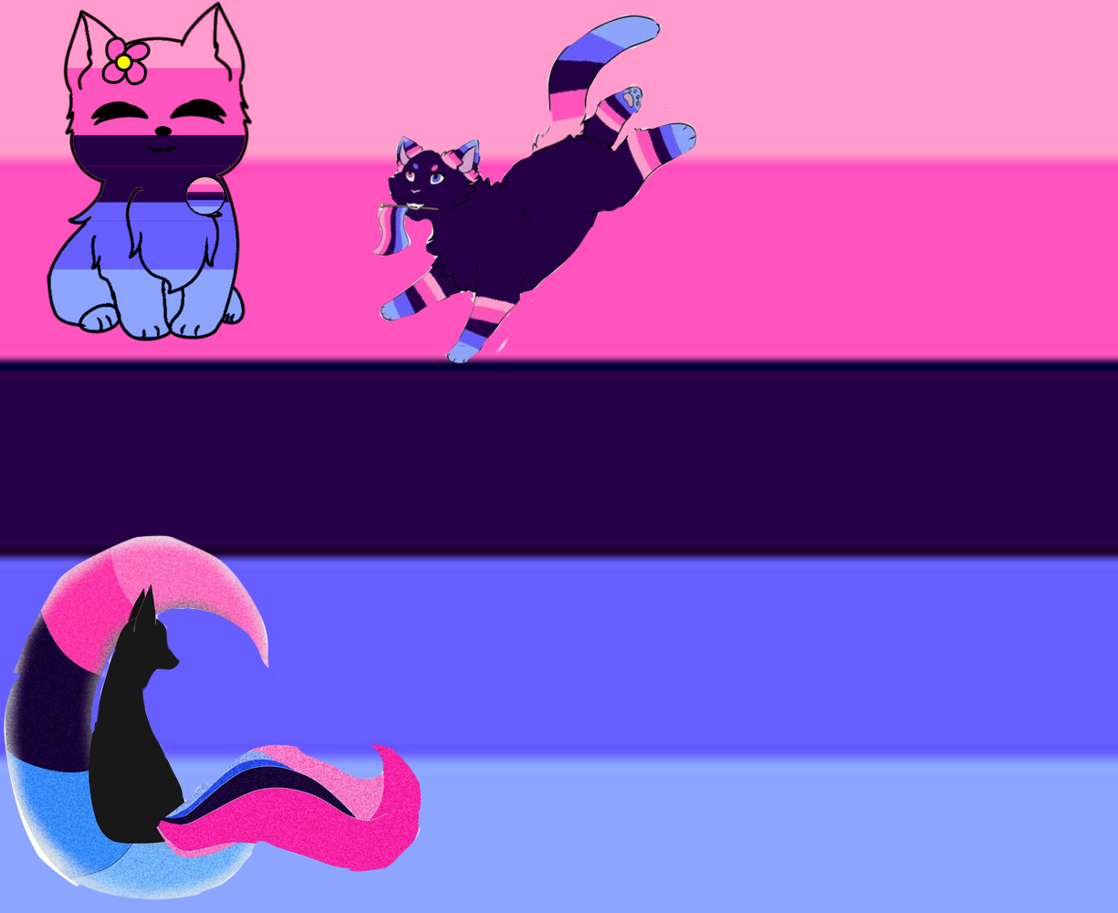 Omni Blank Meme Template