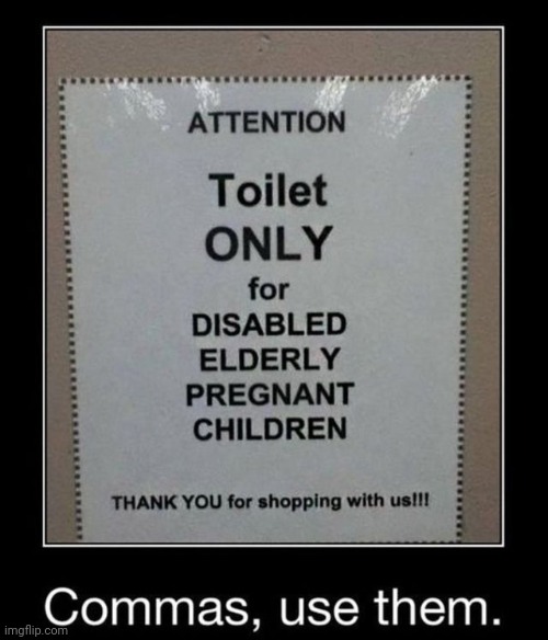 Are you a disabled elderly pregnant child. | made w/ Imgflip meme maker