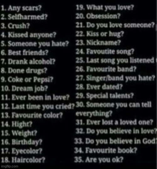 b o r e d | made w/ Imgflip meme maker