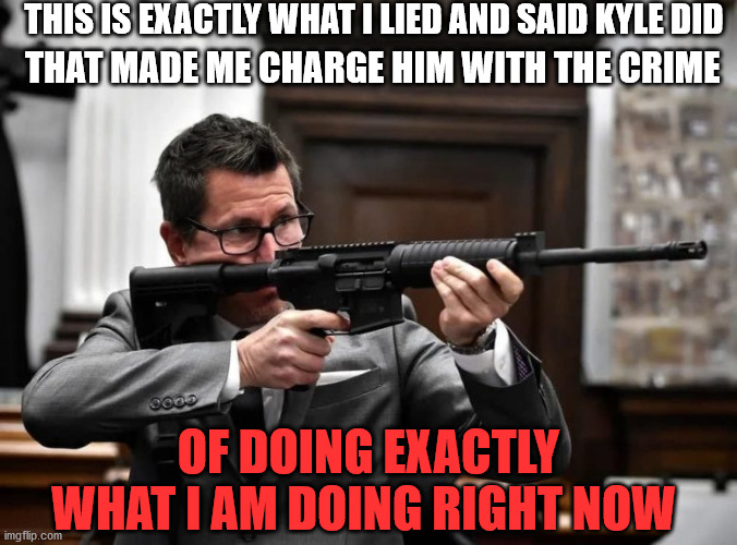 debar thomas binger | THIS IS EXACTLY WHAT I LIED AND SAID KYLE DID; THAT MADE ME CHARGE HIM WITH THE CRIME; OF DOING EXACTLY WHAT I AM DOING RIGHT NOW | image tagged in debar thomas binger,he bingered himself | made w/ Imgflip meme maker