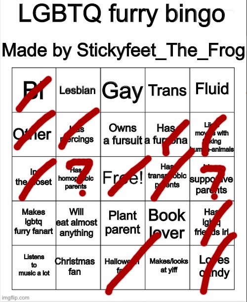 e | made w/ Imgflip meme maker