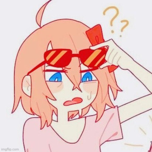 Sayori tf | image tagged in sayori tf | made w/ Imgflip meme maker