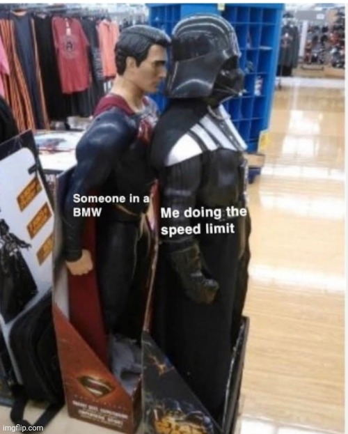 image tagged in funny memes | made w/ Imgflip meme maker