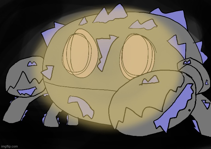 I made a thing | made w/ Imgflip meme maker