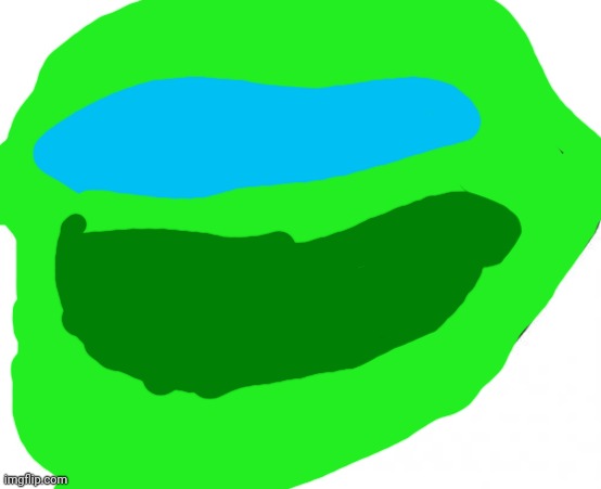 Troll Face Meme | image tagged in memes,troll face | made w/ Imgflip meme maker