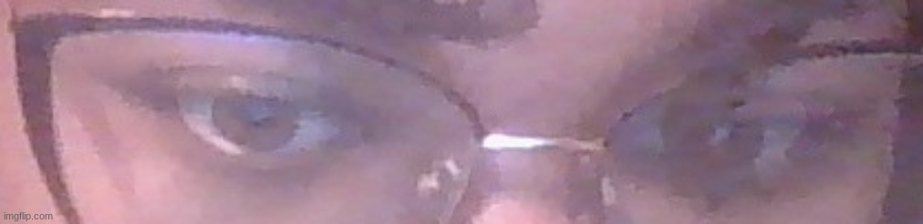i am watching | made w/ Imgflip meme maker