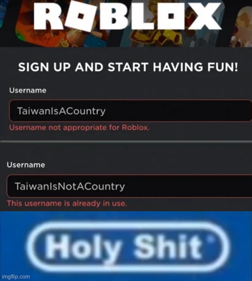 Wii are resorting to violence (+300000 social credit) | made w/ Imgflip meme maker