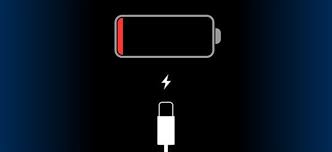 CHARGE UR IPHONE! Blank Meme Template