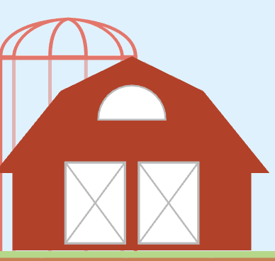 High Quality farm Blank Meme Template