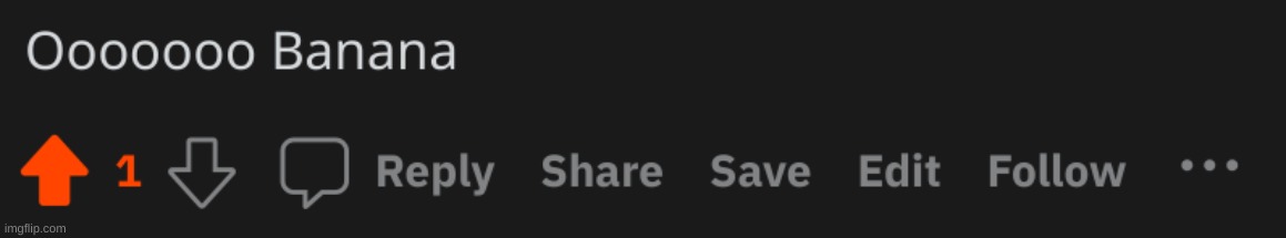 Reddit has absolutely no context | made w/ Imgflip meme maker