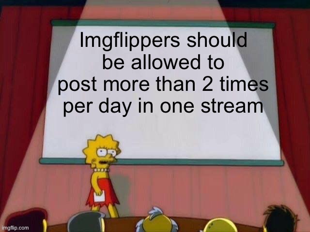 Petition! | image tagged in petition | made w/ Imgflip meme maker