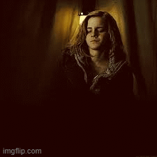 we need to talk | image tagged in gifs | made w/ Imgflip images-to-gif maker