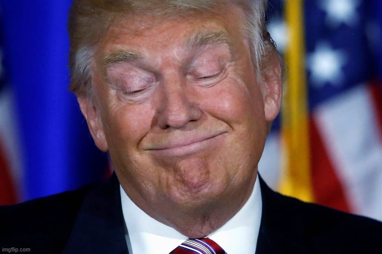 Tttttttrump | image tagged in tttttttrump | made w/ Imgflip meme maker