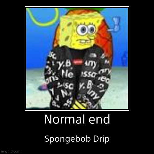 image tagged in funny,demotivationals | made w/ Imgflip demotivational maker