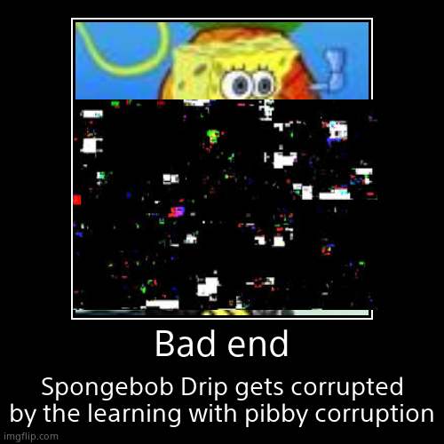 image tagged in funny,demotivationals | made w/ Imgflip demotivational maker