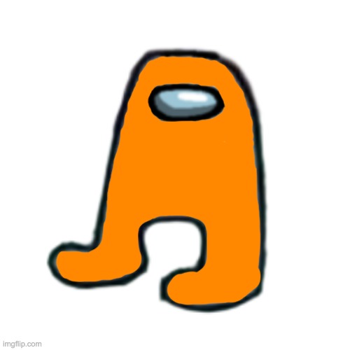 AMOGUS | image tagged in amogus | made w/ Imgflip meme maker