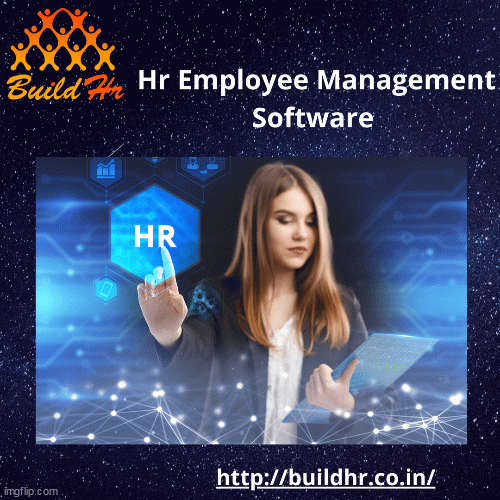 image tagged in gifs,hr employee management software,employee management software for small business,hrms software for small business | made w/ Imgflip images-to-gif maker