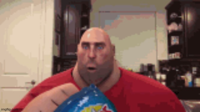 cry about it | made w/ Imgflip meme maker