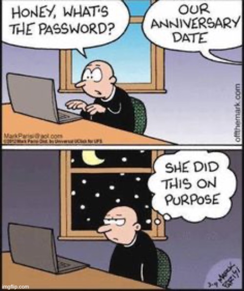 image tagged in comics/cartoons | made w/ Imgflip meme maker