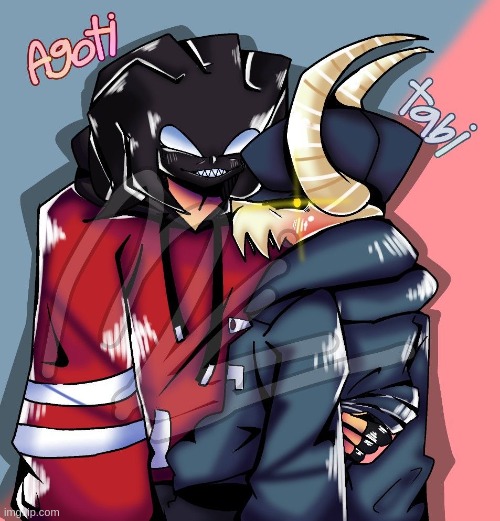 ( mod note: WHERE ARE YOUR PARENTS ) | made w/ Imgflip meme maker