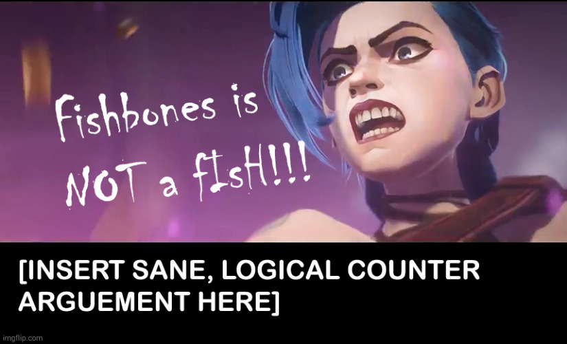 The Jinx Challenge | image tagged in league of legends,netflix,jinx,funny,crazy,insanity | made w/ Imgflip meme maker