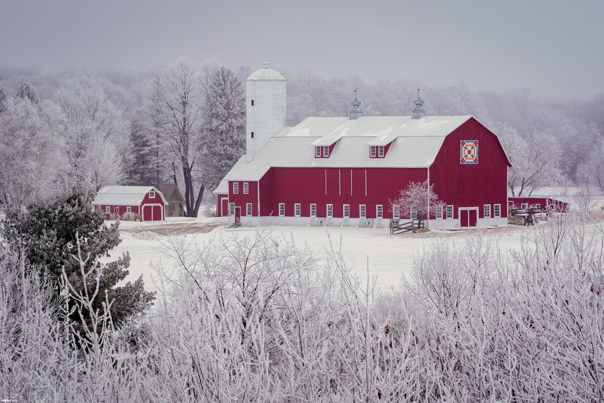 image tagged in awesome | made w/ Imgflip meme maker