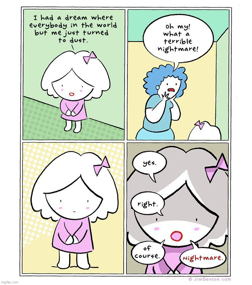 image tagged in comics/cartoons | made w/ Imgflip meme maker