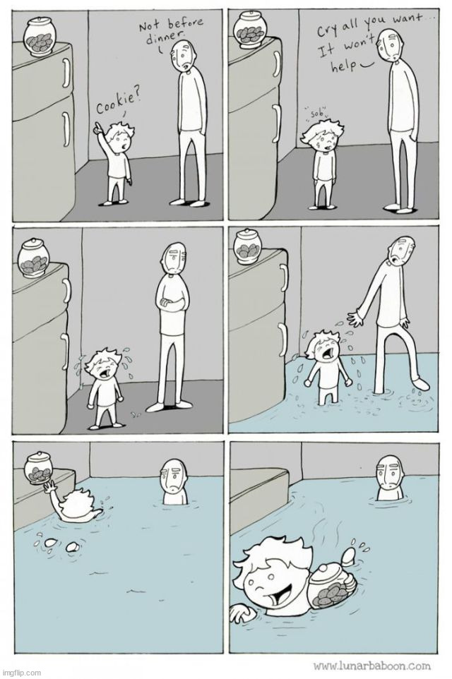 image tagged in comics/cartoons | made w/ Imgflip meme maker