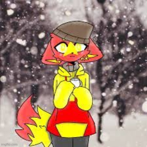 Vietnam fox cry about it | made w/ Imgflip meme maker