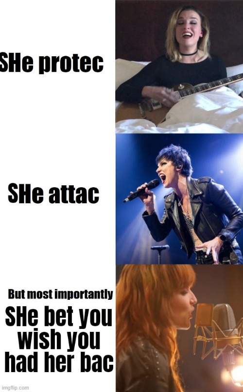 i was dying when i saw this X'D | image tagged in lzzyhale | made w/ Imgflip meme maker