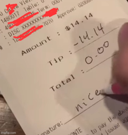 image tagged in funny memes | made w/ Imgflip meme maker