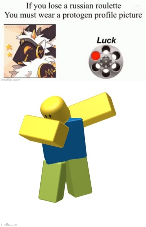 njsnfjaklnfsjsnkaHA | image tagged in roblox dab | made w/ Imgflip meme maker