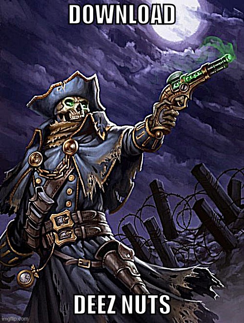 DOWNLOAD; DEEZ NUTS | made w/ Imgflip meme maker