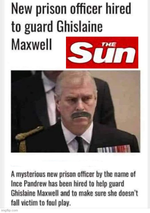 Latest News | image tagged in the sun | made w/ Imgflip meme maker