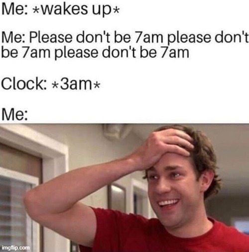 image tagged in memes,clock,time,relief | made w/ Imgflip meme maker