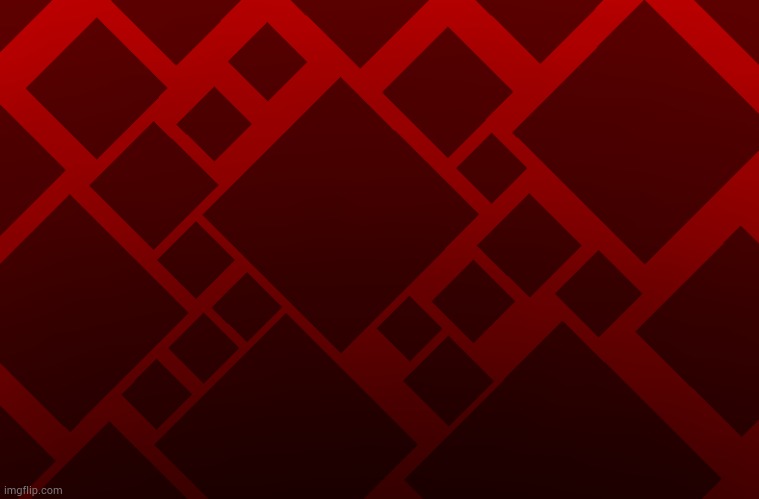 Just le background for my Protogen template | made w/ Imgflip meme maker