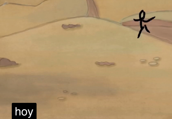 High Quality hoy Blank Meme Template