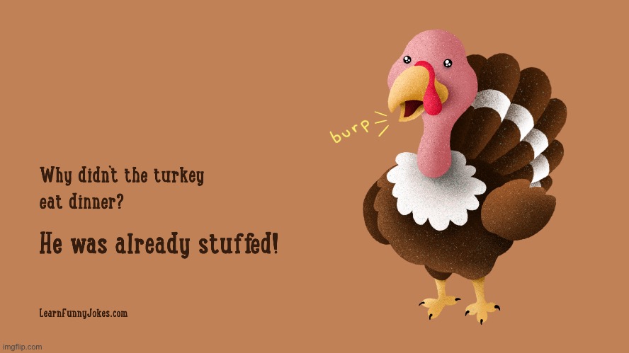 oh no | image tagged in dark humor,turkey,thanksgiving,stuffed,food | made w/ Imgflip meme maker