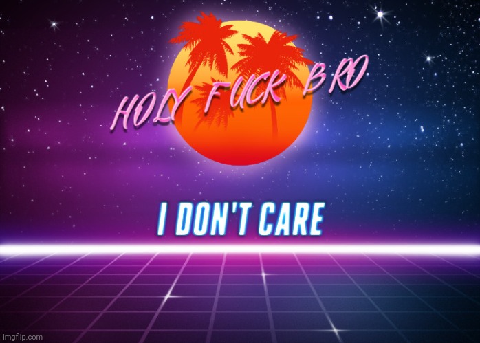 I don't care man | image tagged in i don't care man | made w/ Imgflip meme maker