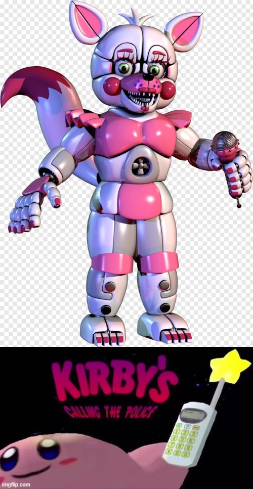 Cursed Images 1 | image tagged in kirby s calling 911 | made w/ Imgflip meme maker