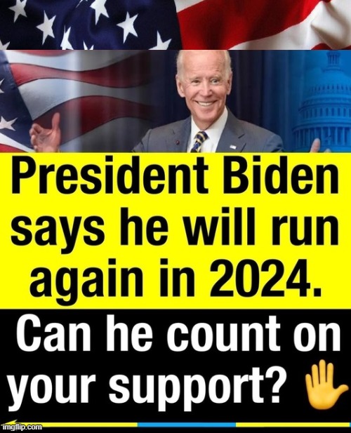 Re-elect President Joe Biden 2024 | image tagged in re-elect president joe biden 2024,president biden,joe biden,46th potus,white house,usa | made w/ Imgflip meme maker