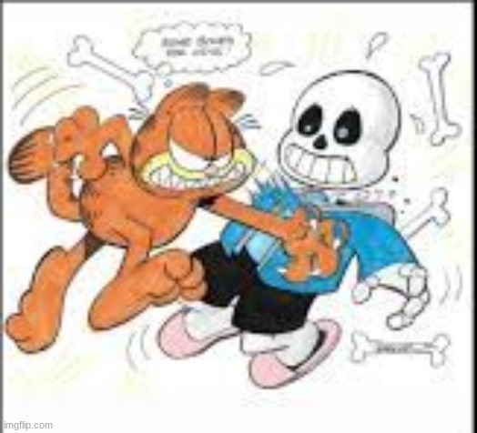 get real | made w/ Imgflip meme maker